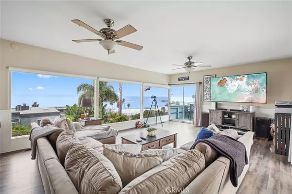 San Clemente, CA 92672,254 Vista Marina