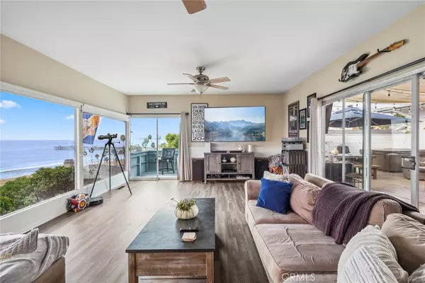 San Clemente, CA 92672,254 Vista Marina