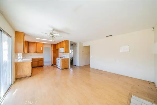 Victorville, CA 92392,13316 Jenna CT