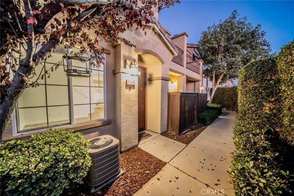 Murrieta, CA 92562,41985 Davenport WAY #B