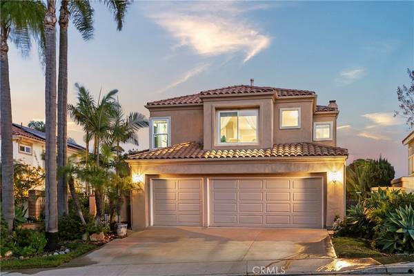 Laguna Niguel, CA 92677,30432 Via Lindosa