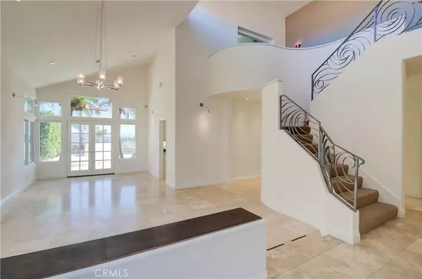 Laguna Niguel, CA 92677,30512 Via Lindosa