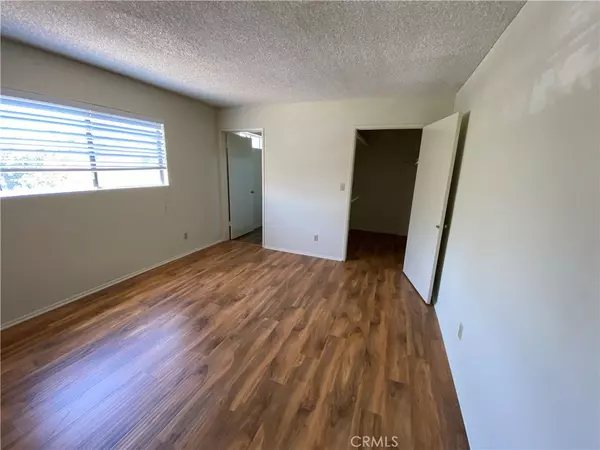 Los Angeles, CA 90034,3759 Delmas Terrace #1