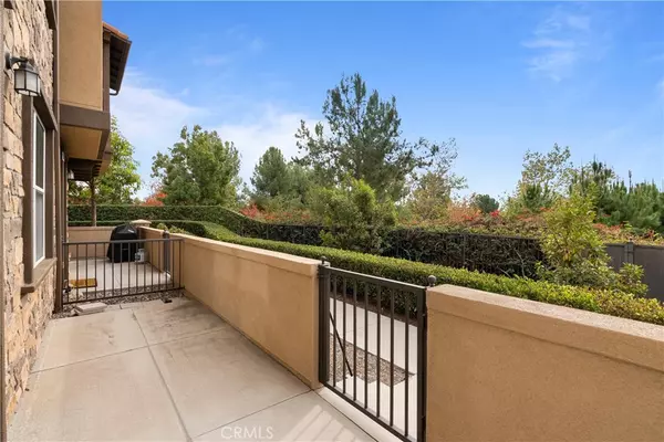 Mission Viejo, CA 92691,133 Aliso Ridge