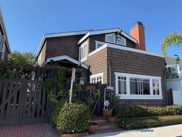 Newport Beach, CA 92662,1508 Balboa AVE