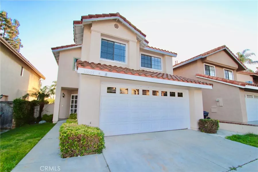 30055 Monteras ST, Laguna Niguel, CA 92677