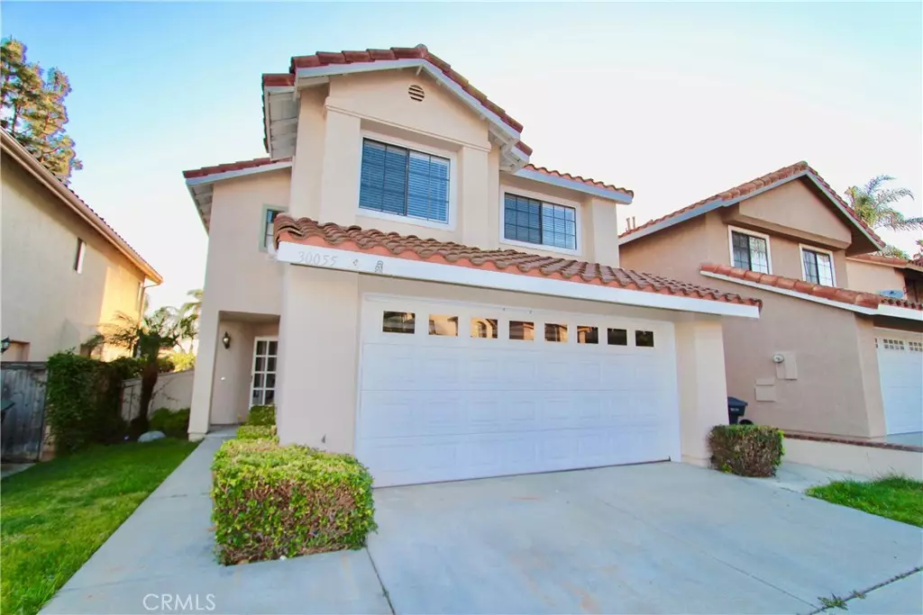 Laguna Niguel, CA 92677,30055 Monteras ST