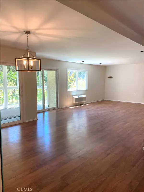 4010 Calle Sonora Oeste #1H, Laguna Woods, CA 92637