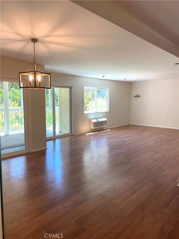 4010 Calle Sonora Oeste #1H, Laguna Woods, CA 92637