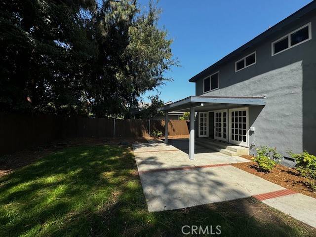 1856 Conejo LN, Fullerton, CA 92833