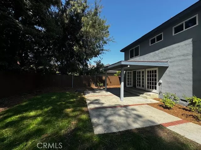 Fullerton, CA 92833,1856 Conejo LN