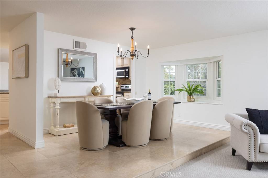 Laguna Hills, CA 92653,26632 Dapple Grey DR