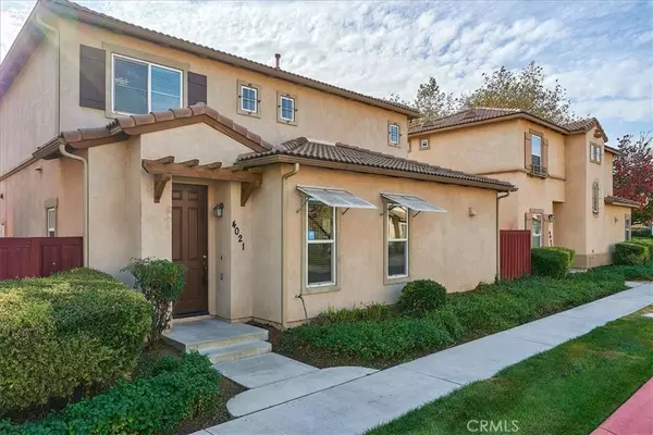 Riverside, CA 92501,4021 Landau CT