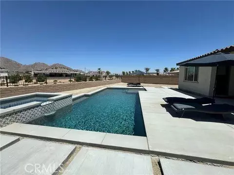 La Quinta, CA 92253,80336 Palatine CT