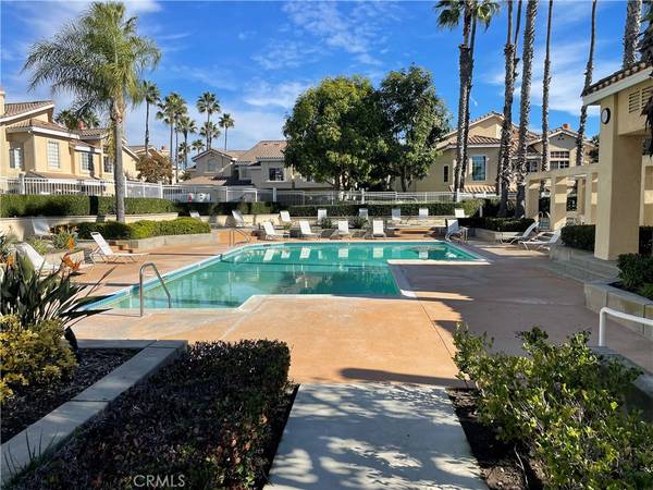 Laguna Niguel, CA 92677,25141 Via Catalina