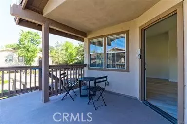 Rancho Santa Margarita, CA 92688,68 Abrigo