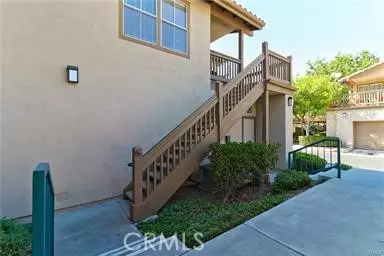 Rancho Santa Margarita, CA 92688,68 Abrigo