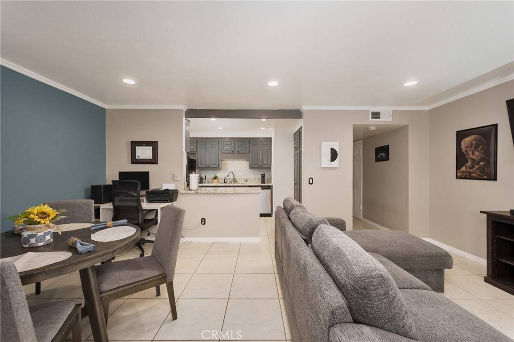 6600 Warner AVE #247, Huntington Beach, CA 92647