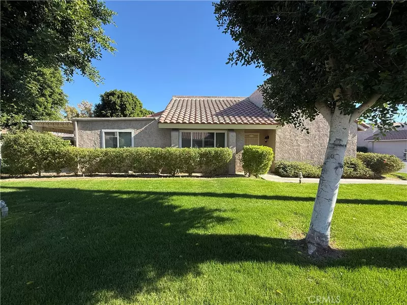 74770 San Cristoval CIR, Palm Desert, CA 92260