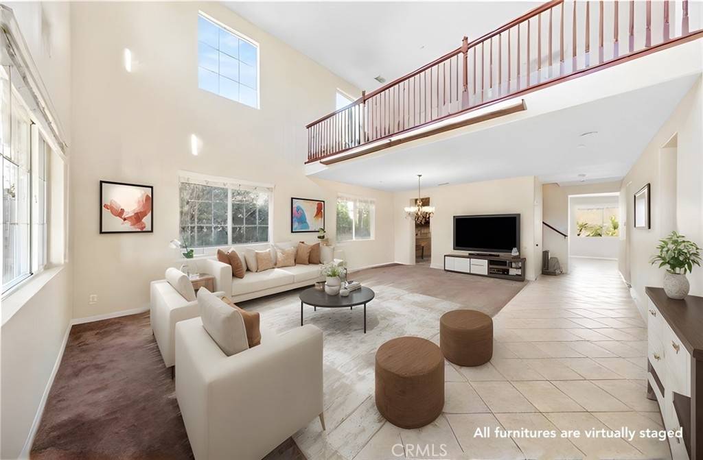 Rancho Cucamonga, CA 91739,6611 Torrey Pine Ct