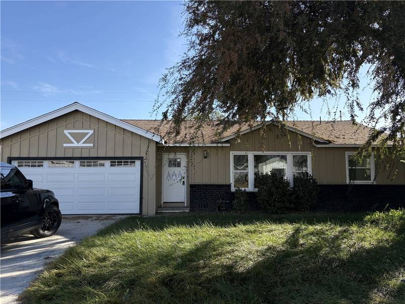 10606 Hallwood DR, Temple City, CA 91780