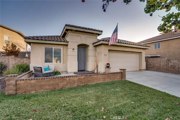 Winchester, CA 92596,31549 Anzio