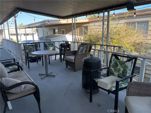 Huntington Beach, CA 92648,20701 Beach BLVD #200