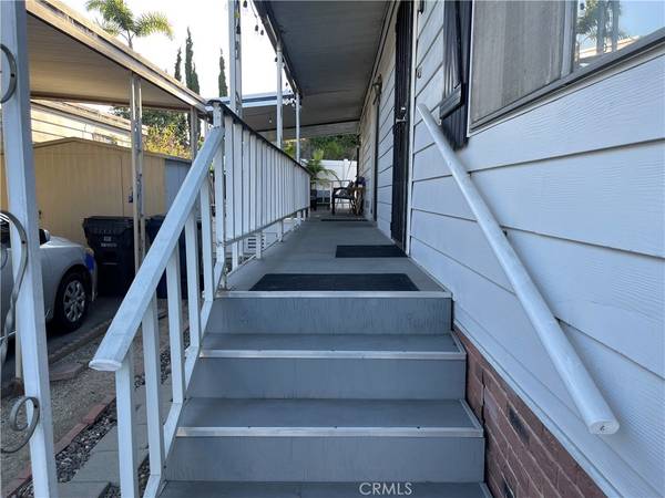 Huntington Beach, CA 92648,20701 Beach BLVD #200