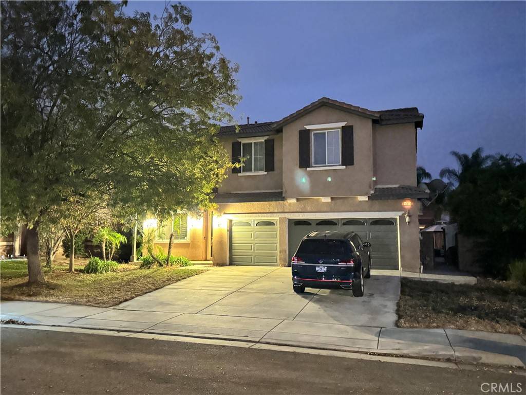 Lake Elsinore, CA 92532,53018 Sweet Juliet LN