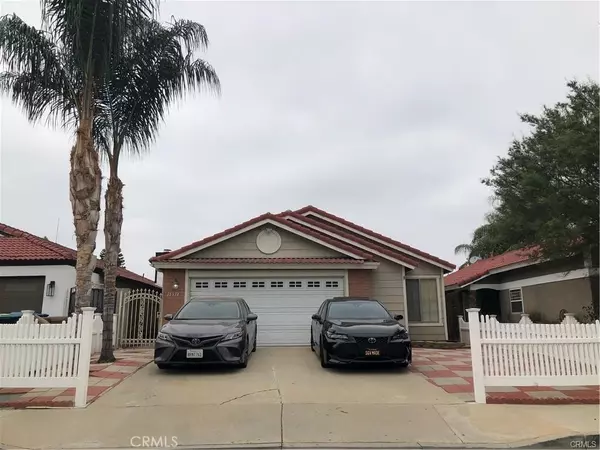 15334 Murray AVE, Chino Hills, CA 91709