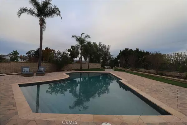 Laguna Niguel, CA 92677,29132 Murre LN