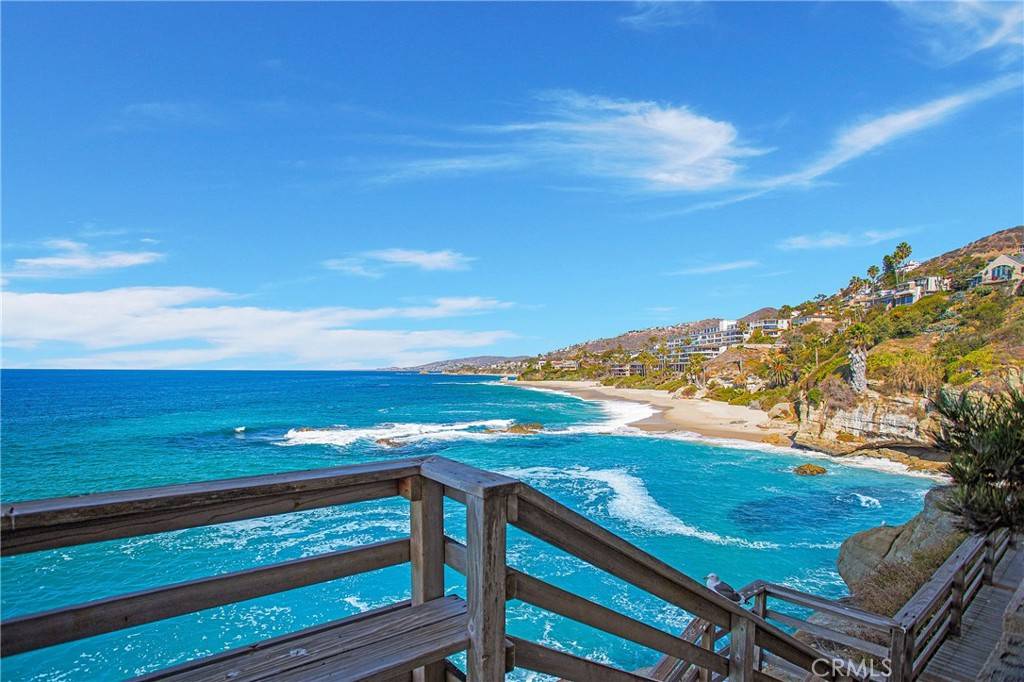 31561 Table Rock DR #211, Laguna Beach, CA 92651