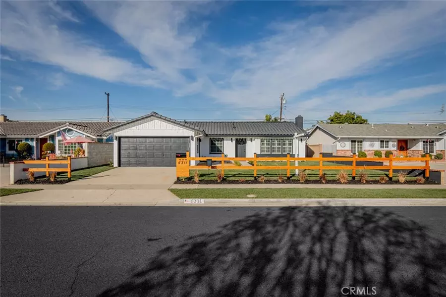 5311 Holland AVE, Garden Grove, CA 92845