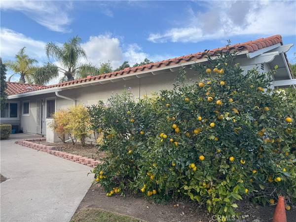 Laguna Woods, CA 92637,2039 Via Mariposa E #C