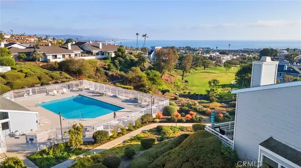 24572 Harbor View DR #45A, Dana Point, CA 92629