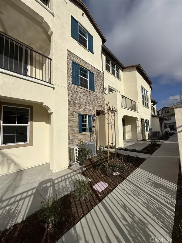 Mission Viejo, CA 92692,454 Beslau Terrace