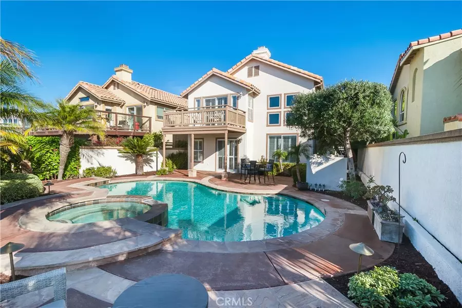 3 Monaco, Dana Point, CA 92629