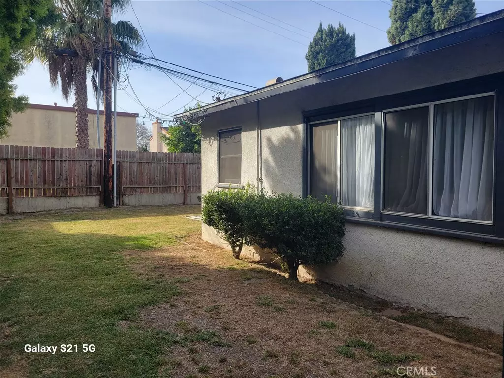 Huntington Beach, CA 92647,7912 1/2 Glencoe DR