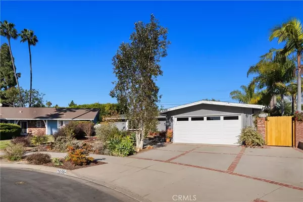 Costa Mesa, CA 92626,1658 Bimini PL