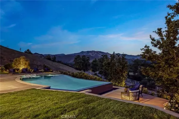 Calabasas, CA 91302,26773 Mulholland