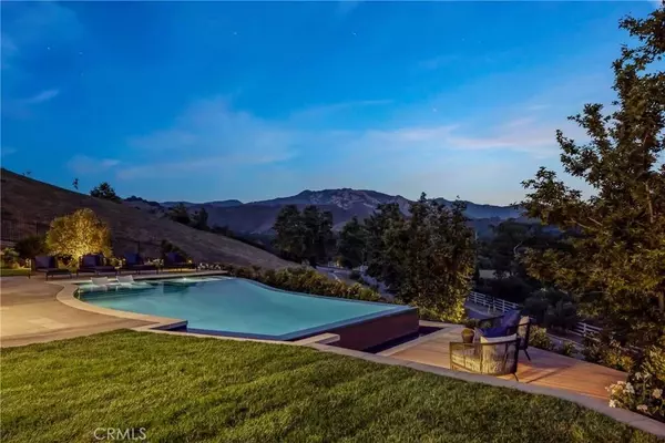 Calabasas, CA 91302,26773 Mulholland