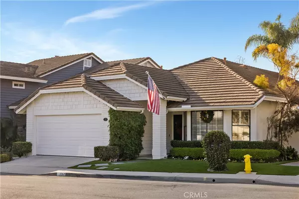 Irvine, CA 92614,33 Bloomdale