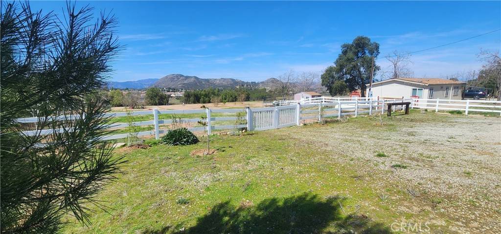 Menifee, CA 92584,25195 Arcadia LN