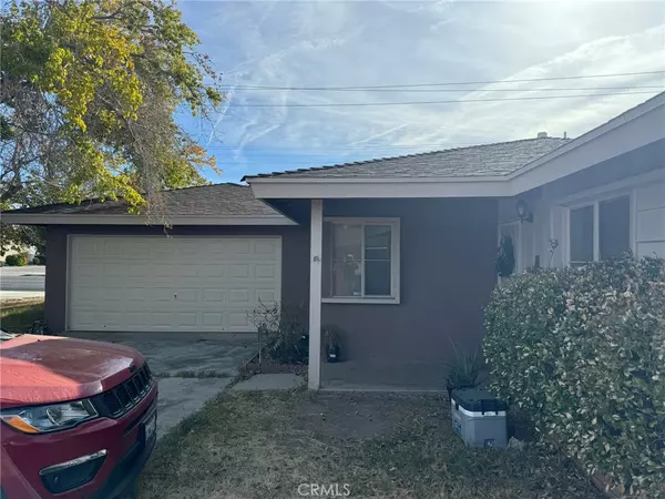 Lancaster, CA 93534,44403 Leatherwood AVE