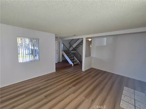 Huntington Beach, CA 92649,16772 Blanton LN #1