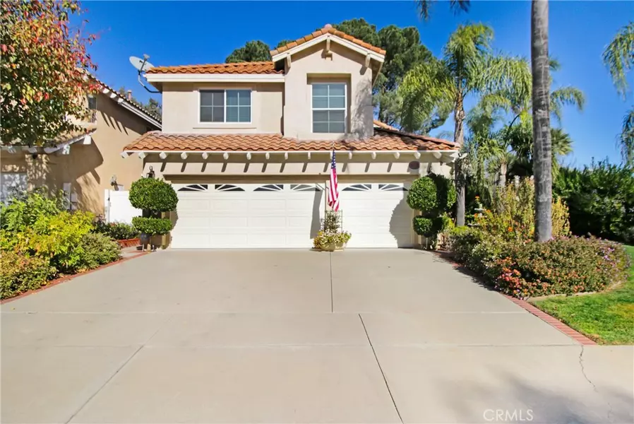 43500 Corte Rialto, Temecula, CA 92592