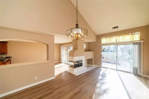 Aliso Viejo, CA 92656,23 VIA ABRUZZI