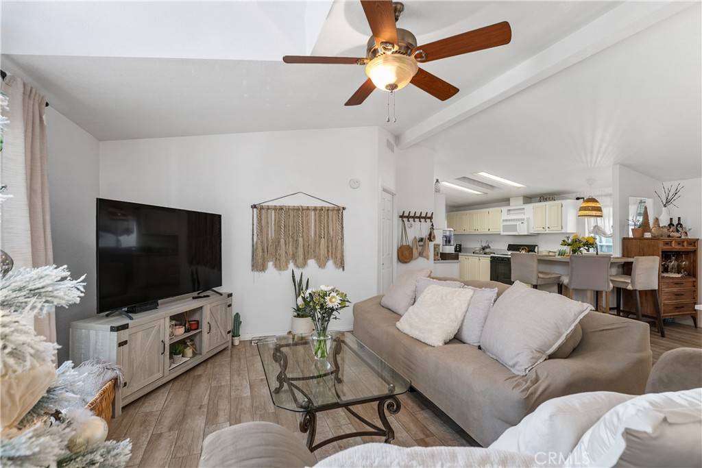 Fountain Valley, CA 92708,108 Pigeon LN