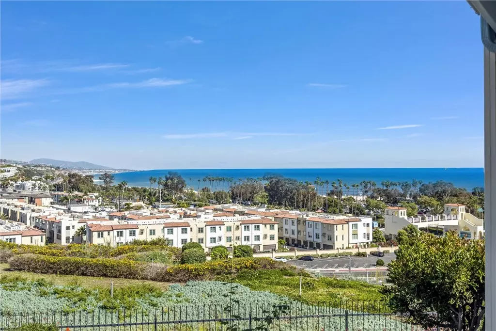 Dana Point, CA 92629,34152 Cambridge RD