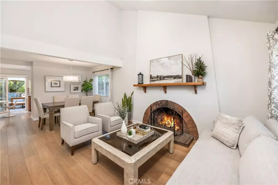 22581 Via Loyola, Mission Viejo, CA 92691